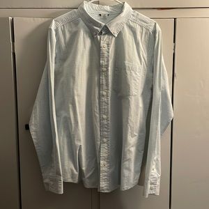 Gymboree long sleeve shirt